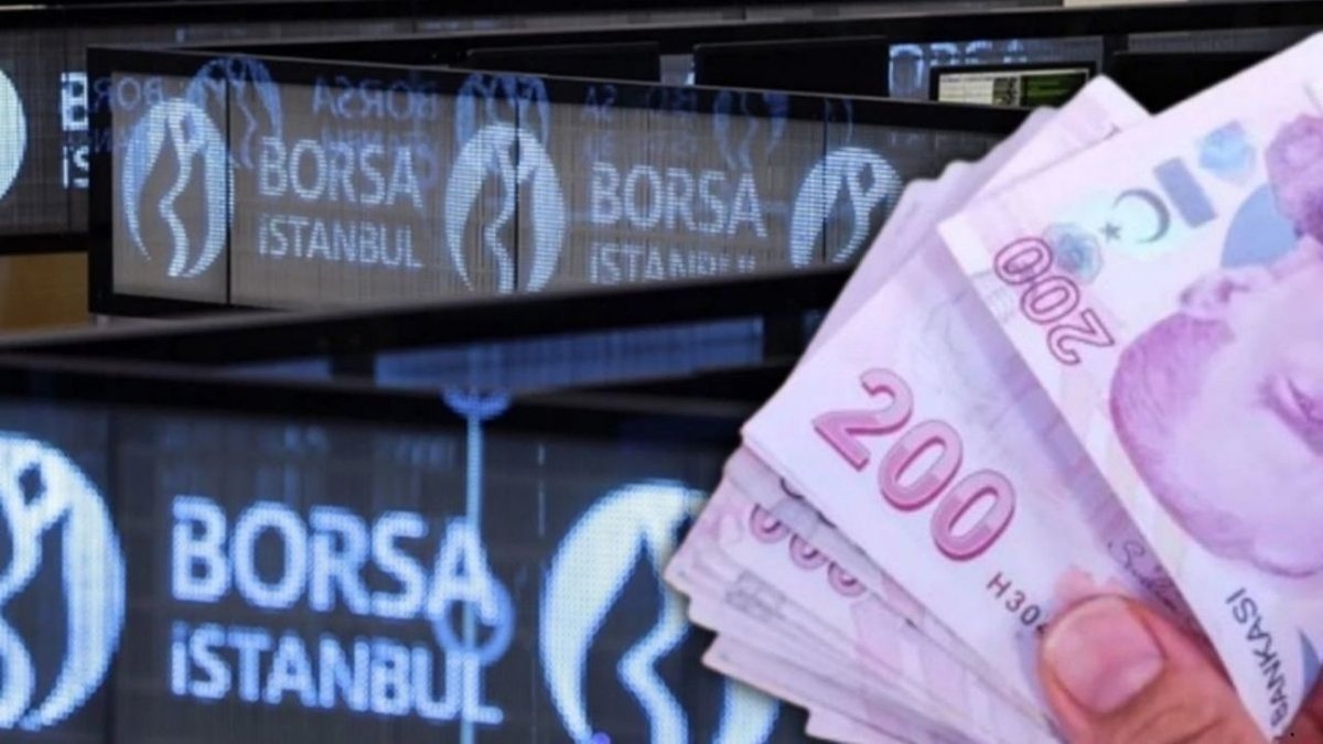 MKK Açıkladı: İki Şirketin Temettü Ödemeleri Yatırımcı Hesaplarına Aktarıldı