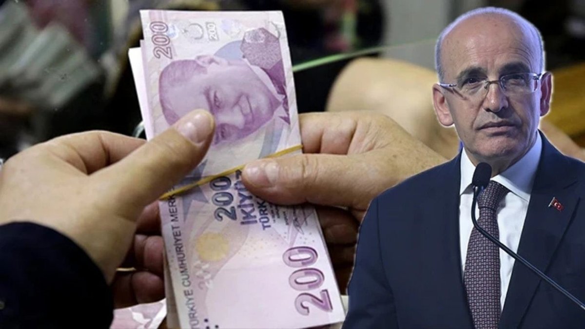 Vergi incelemelerinde yeni dönem: Mükelleflere ceza öncesi düzeltme fırsatı geliyor