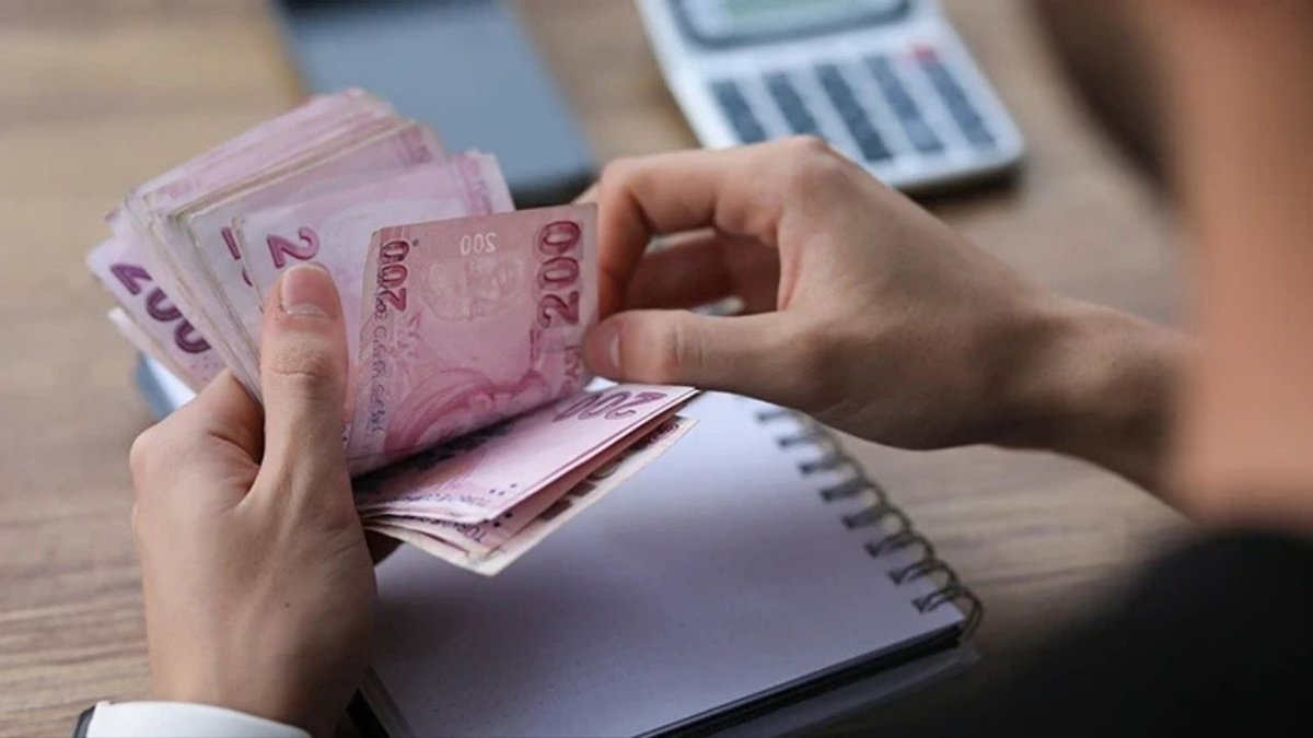 BES fonlarında haftalık kayıp: En fazla düşüş endeks fonlarında görüldü