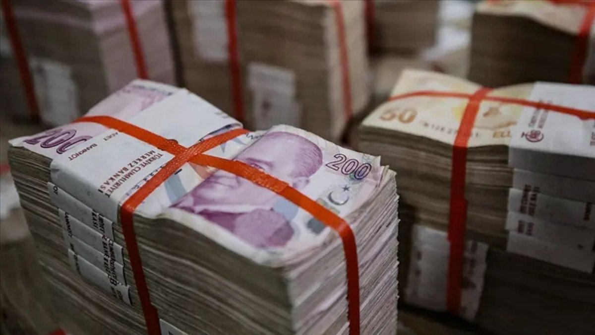 Ev sahipleri dikkat! Emlak vergisi hesaplamasında yeni maliyet bedelleri belli oldu