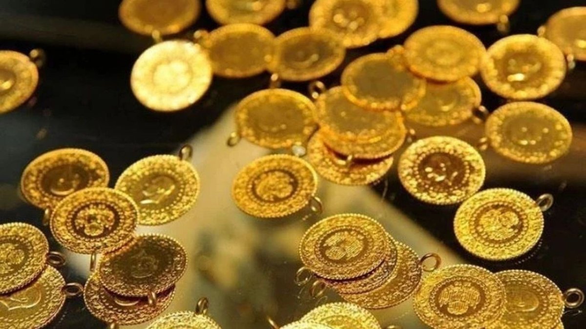 Gram Altında 12 Bin TL Tahmini: Ekonomist Tuna Kaya Yükseliş İçin Tarih Verdi