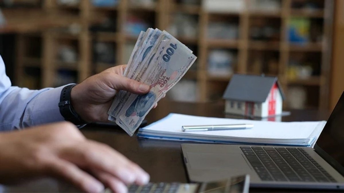Ev ve araç almak isteyenleri ilgilendiriyor: BDDK’dan tasarruf finansman şirketlerine yeni kurallar
