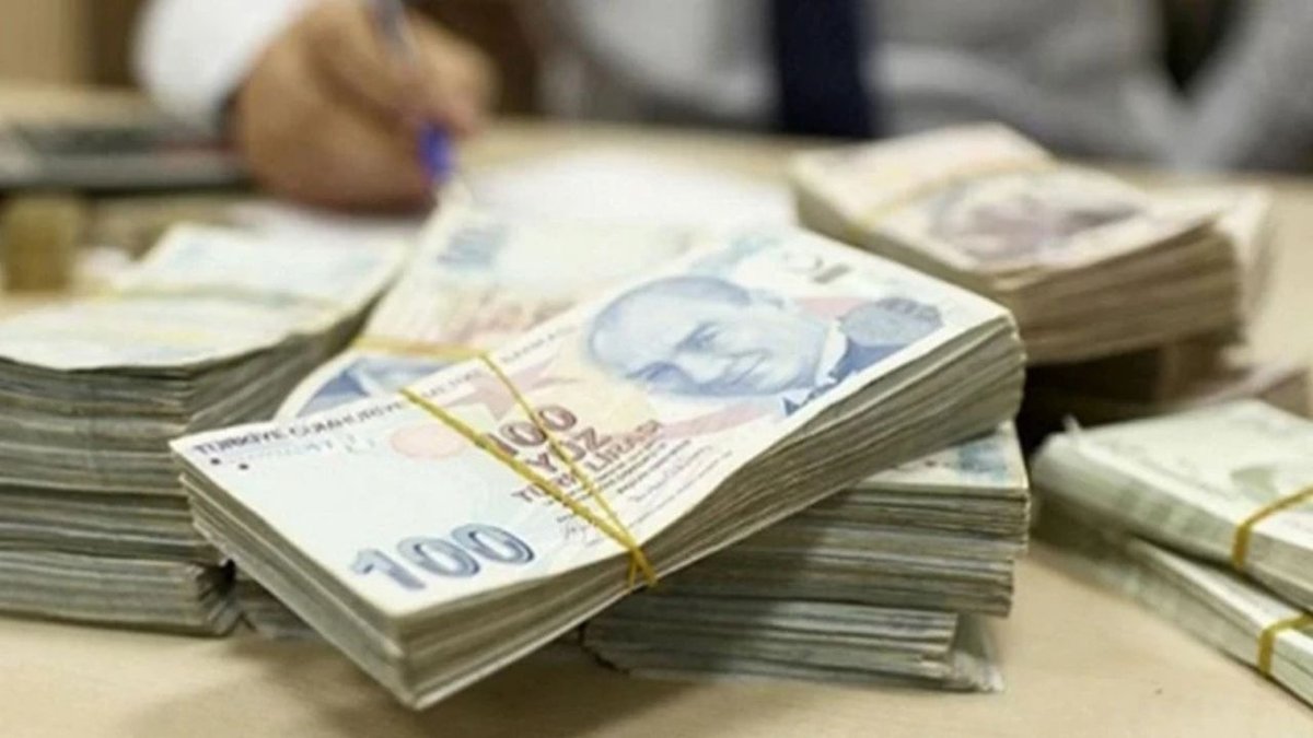 Çiftçilere 688 milyon liralık destek ödemesi hesaplara yatırıldı