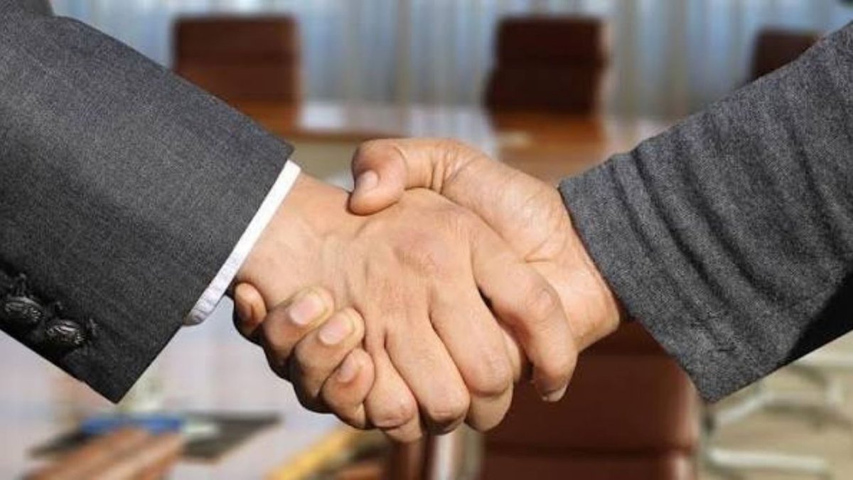 Finans Dünyasında Dikkat Çeken Transfer: 30 Yıllık Morgan Stanley Kariyeri Sona Erdi