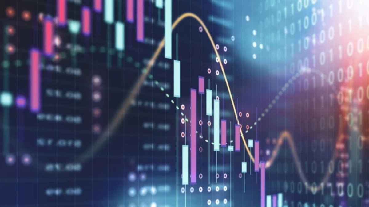 Borsa İstanbul’dan İki Hisseye Tedbir Kararı Geldi