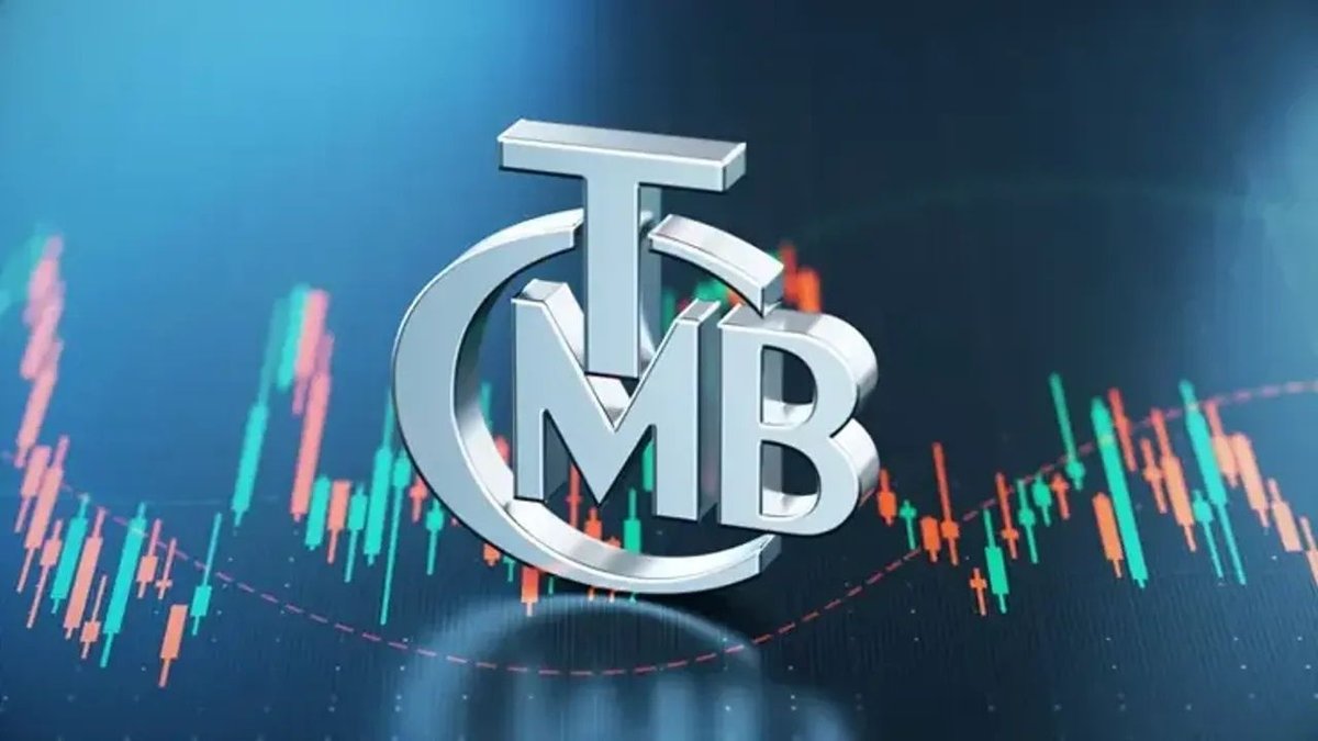 TCMB Anketinde Dolar Ve Enflasyon Beklentileri Yükseldi