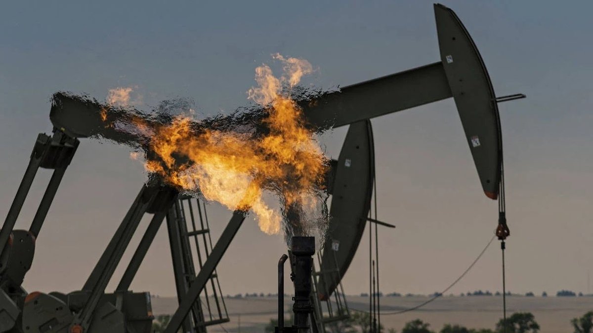 Petrol Fiyatlarında Son Durum: Brent Petrol 88 Dolar Seviyesinde