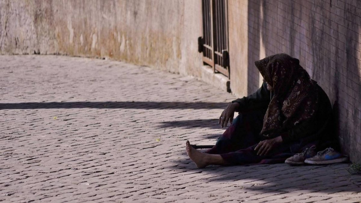 Gamze Taşcıer: Yoksulluk Azaltılmak Yerine Yönetiliyor