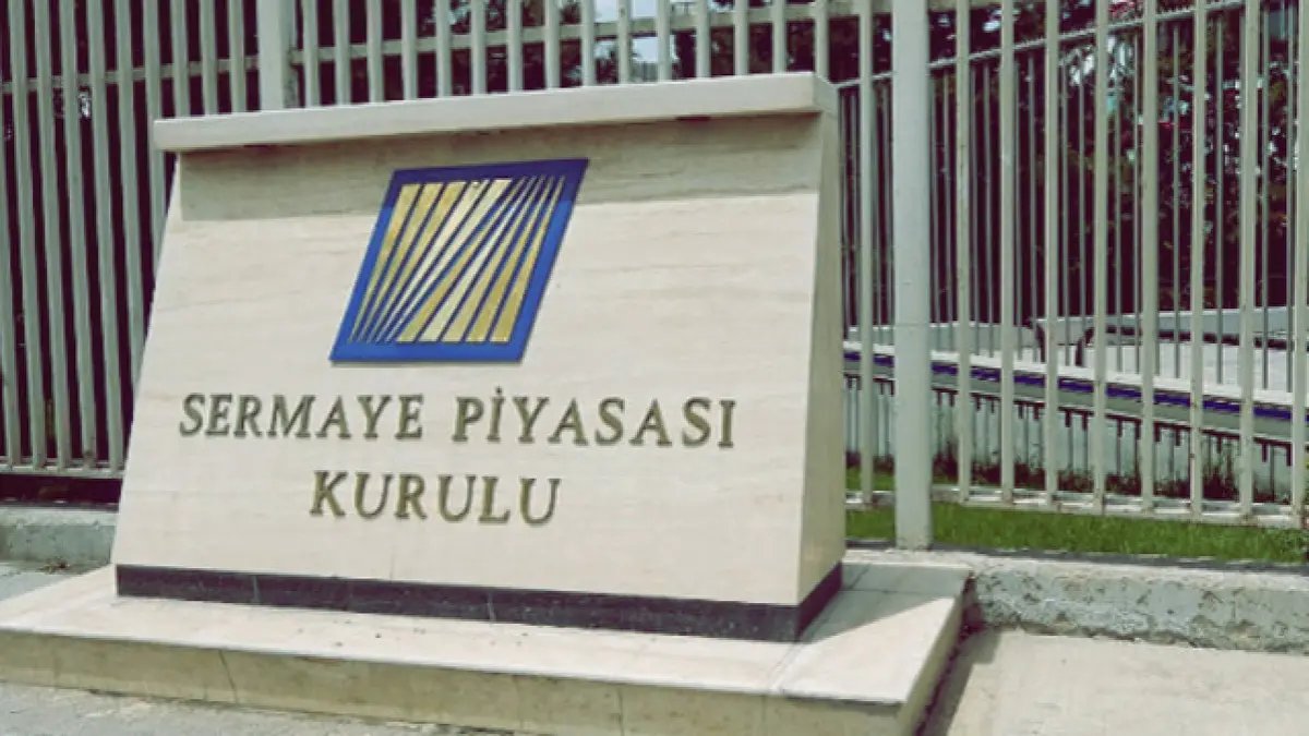 SPK’nın Fon Rehberi Çalışmaları Tamamlandı, Yeni Düzenleme Haftaya Açıklanacak
