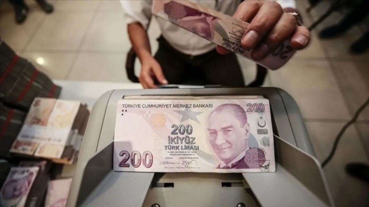 Emekli Promosyonlarında Rakamlar Güncellendi: Hangi Banka Ne Kadar Ödeme Yapıyor