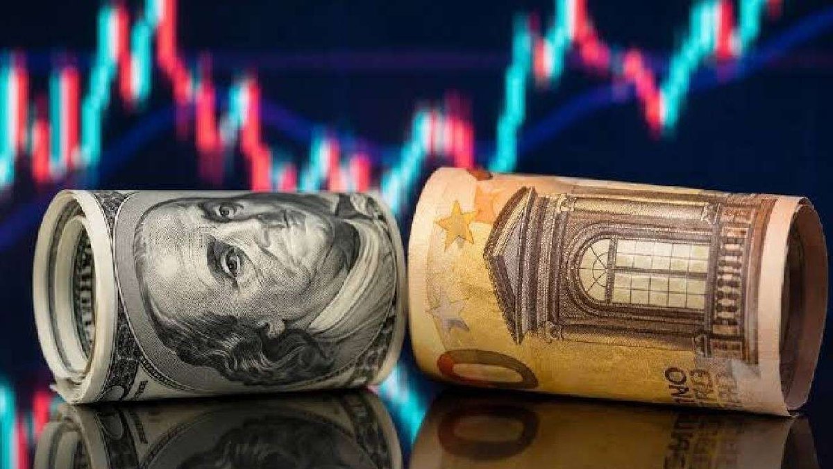 Goldman Sachs’tan Dolar/TL İçin Yeni Tahmin: Rakamları Yukarı Çekti