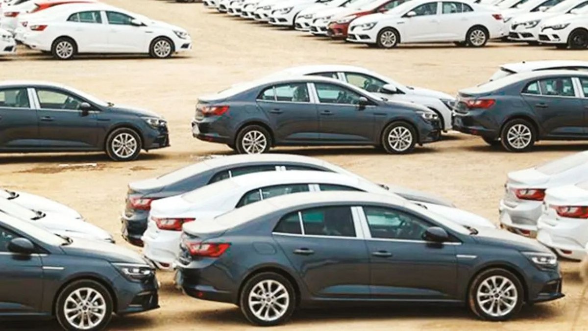 İki Yılda 484 Milyar Liralık Tasarruf Sağlandı