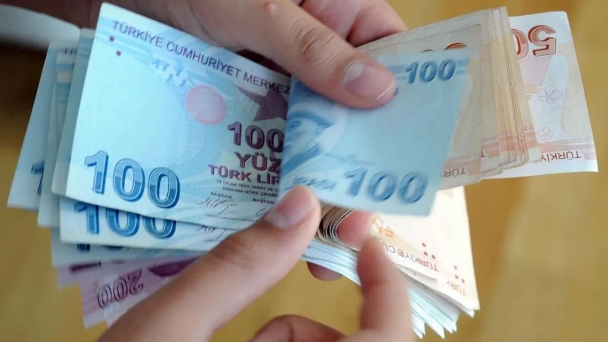 Yeni Asgari Ücret İçin Geri Sayım Başladı: ‘Almanya Modeli’ Önerisi