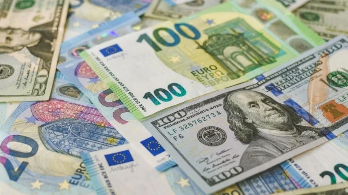 Dolar Ve Avro Güne Nasıl Başladı? 26 Ağustos 2026 Güncel Döviz Kurları