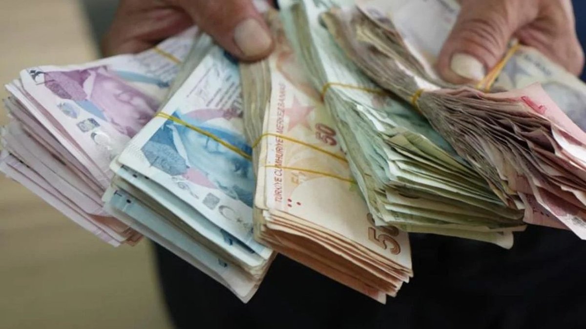 Asgari Ücret İçin Ankara Kulislerinde Konuşulan Rakam Ortaya Çıktı: Yüzde 50 Zam Gündemde