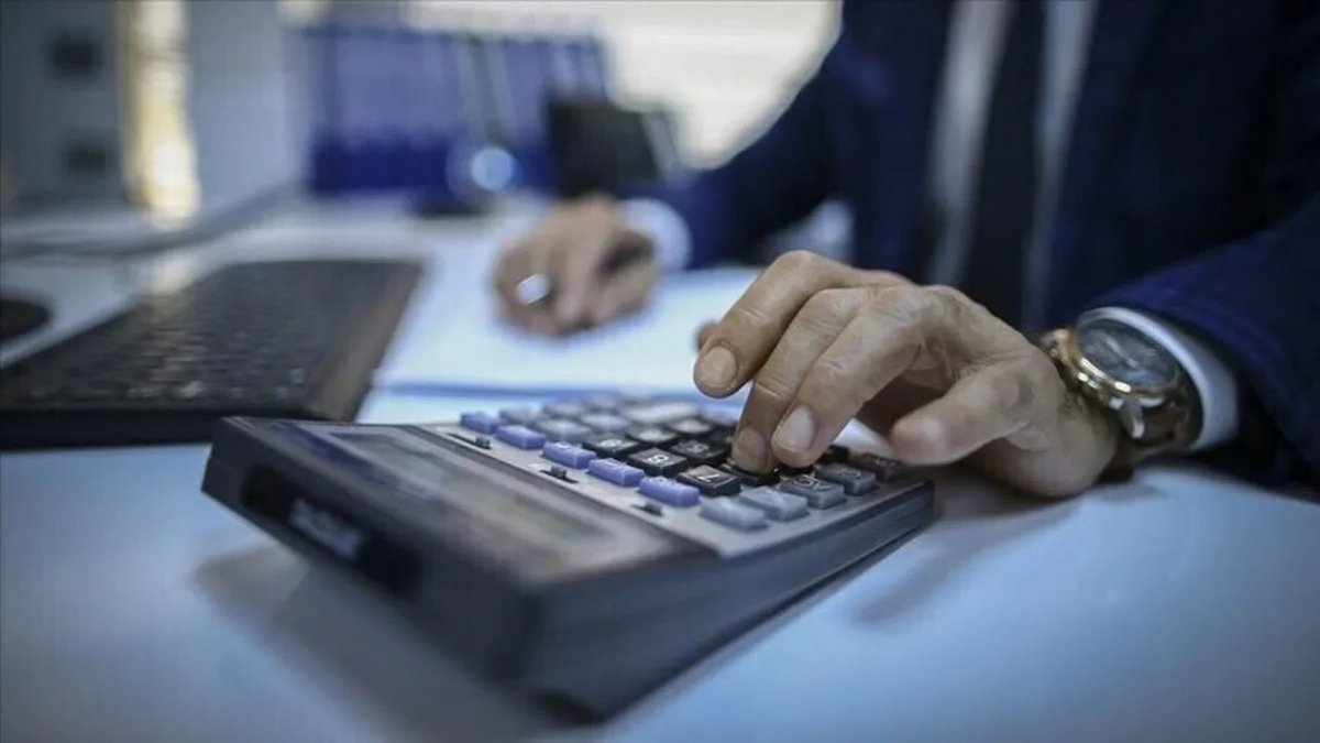 Vergi Ve Prim Borcu Olan Esnafa Kredi Kolaylığı: Faiz İndirimlerinde Yeni Düzenleme