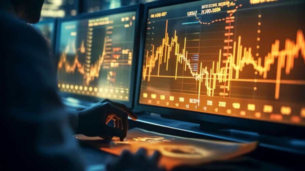 Borsa İstanbul’da Repo İşlemlerinde Vade Sınırı 1 Aya Çekildi