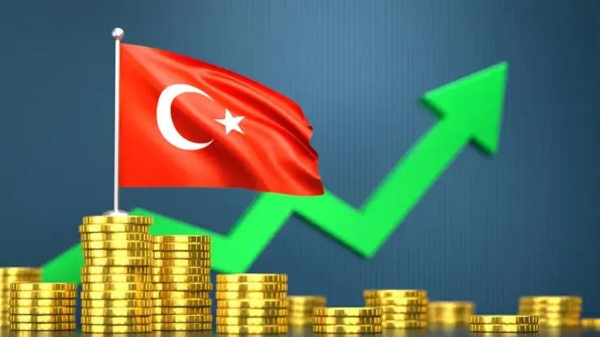 Ekonomik Güven 100 Seviyesini Aştı: Sektörlerde Son Durum