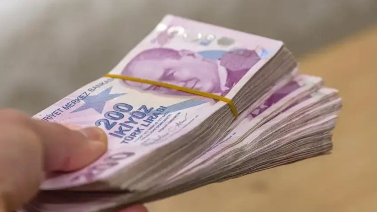 Emeklilerin Ocak 2027 Zammı İçin Üç Farklı Senaryo Ortaya Çıktı
