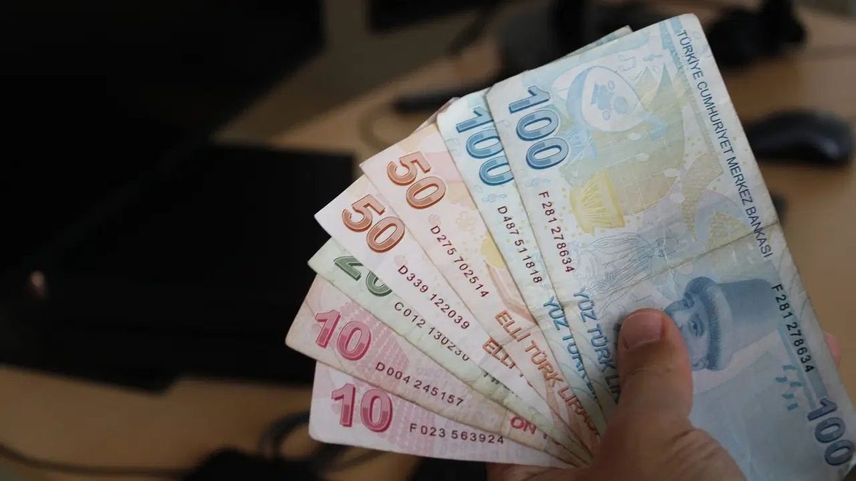 Memur Ve Emeklinin 2027 Ocak Zammında İlk Oran Belli Oldu: Yüzde 3,66 Kesinleşti