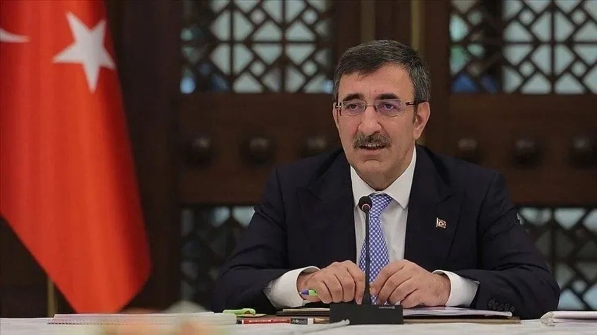 Dar Ve Orta Gelirlilere Sosyal Konut Desteği Geliyor