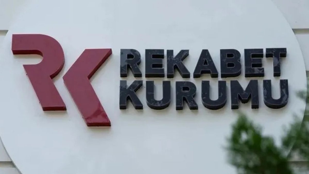 Rekabet Kurumu’ndan Otomotiv Yan Sanayi Sektörüne Soruşturma