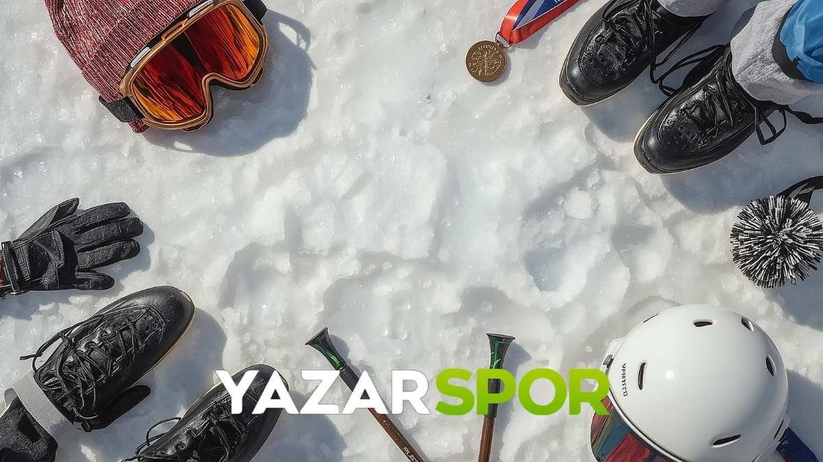 Gençlik Ve Spor Bakanlığı, Kış Dönemi İçin Gençlik Kulübü Programı Açıyor