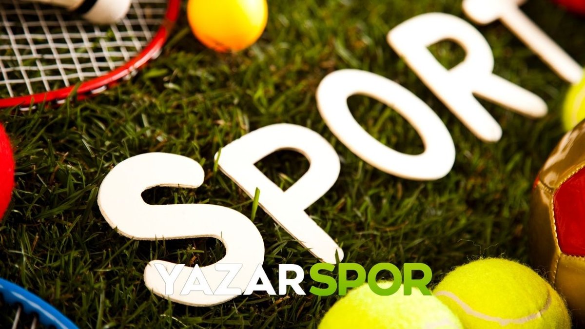 En İyi Spor Yazarı Kim? Türkiye’de En Çok Okunan Spor Yazarları | Yazar Spor