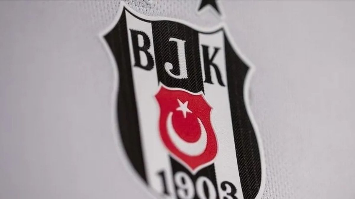 Beşiktaş Kulübü Divan Kurulu Buluşması Yarın Yapılacak