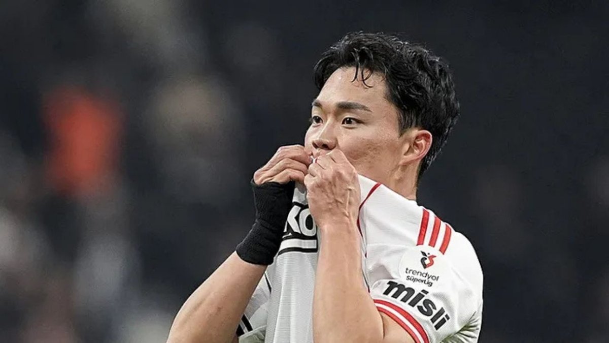 Hyeon-Gyu Oh: “UEFA Avrupa Ligi'nde Mücadele Etmek İstiyoruz”