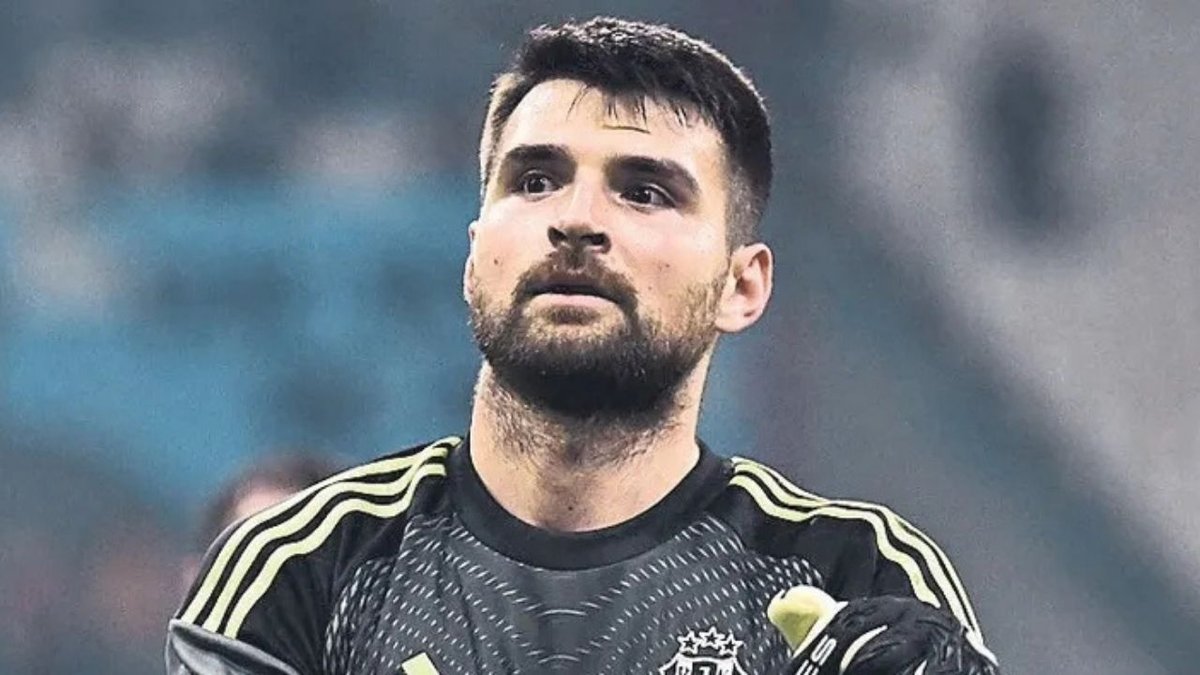 Ersin Destanoğlu Takip Altında!