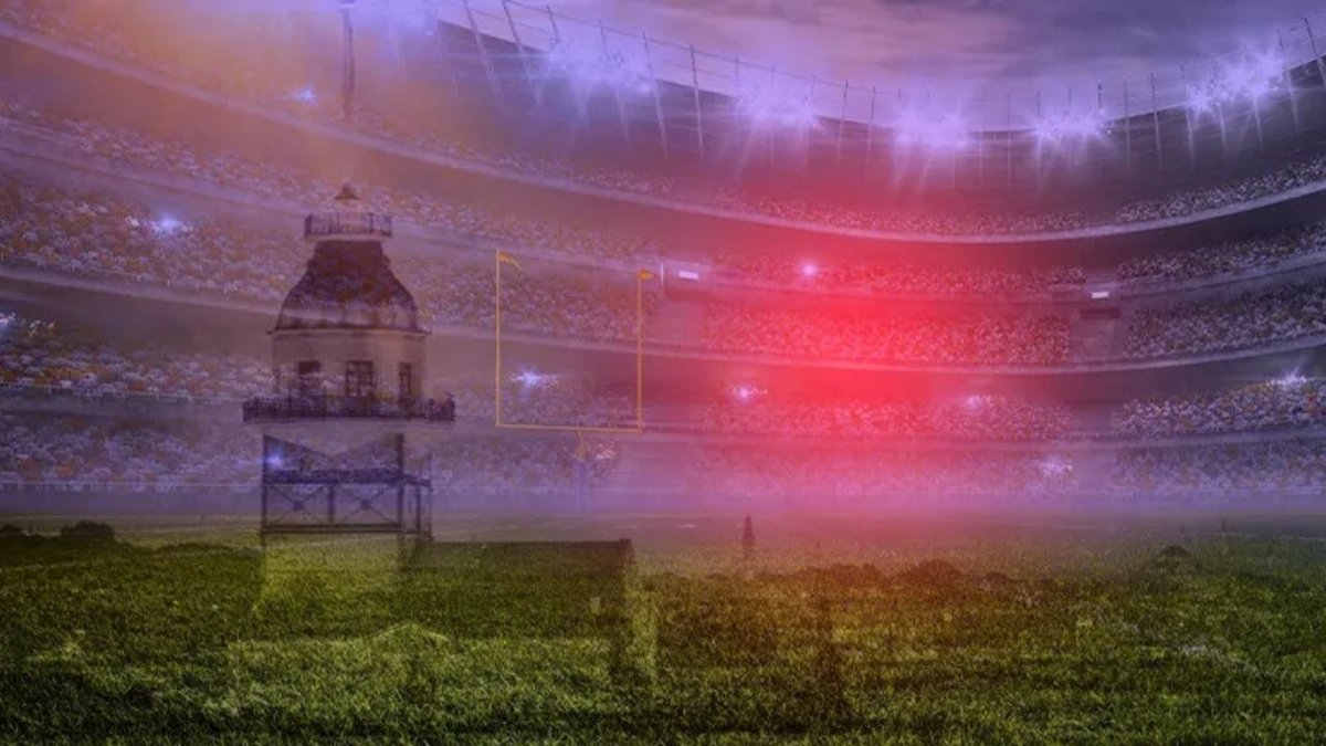 Futbol Tutkusunun Zirveye Ulaştığı Şehirler Açıklandı: İstanbul Şaşırttı