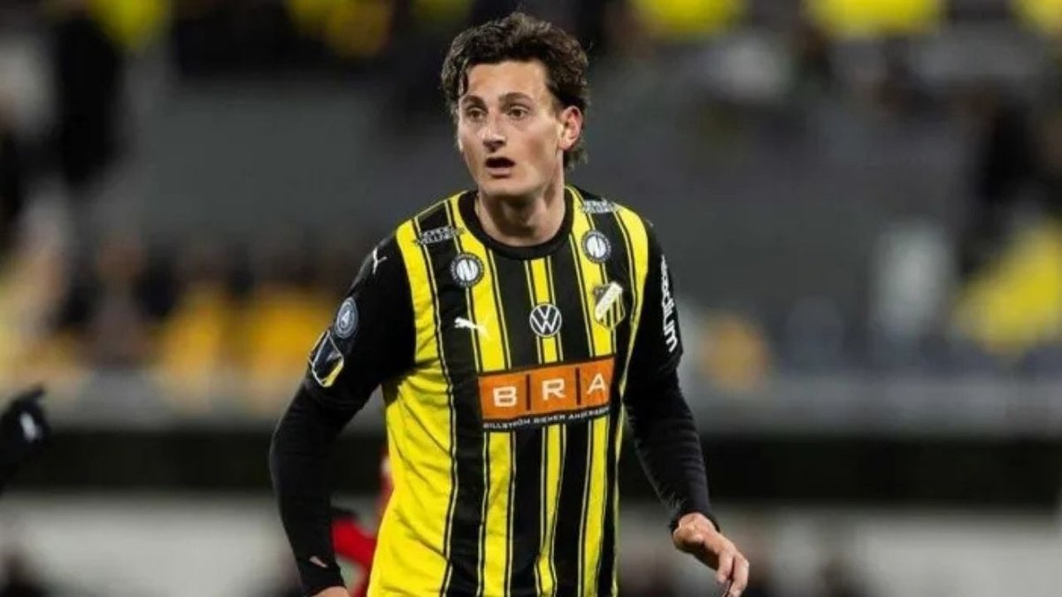 Trabzonspor’dan ‘avantaj’ transfer hamlesi