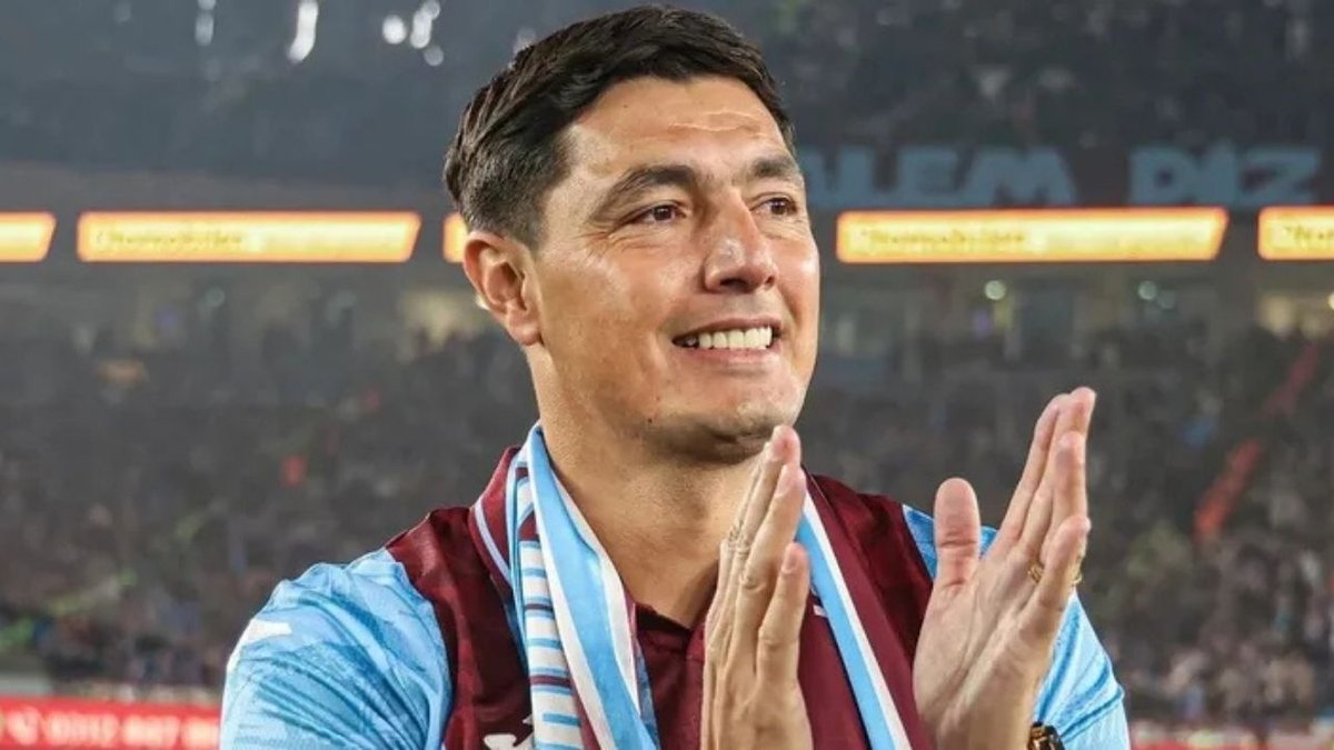 Óscar Cardozo Futbol Kariyerine Veda Etti