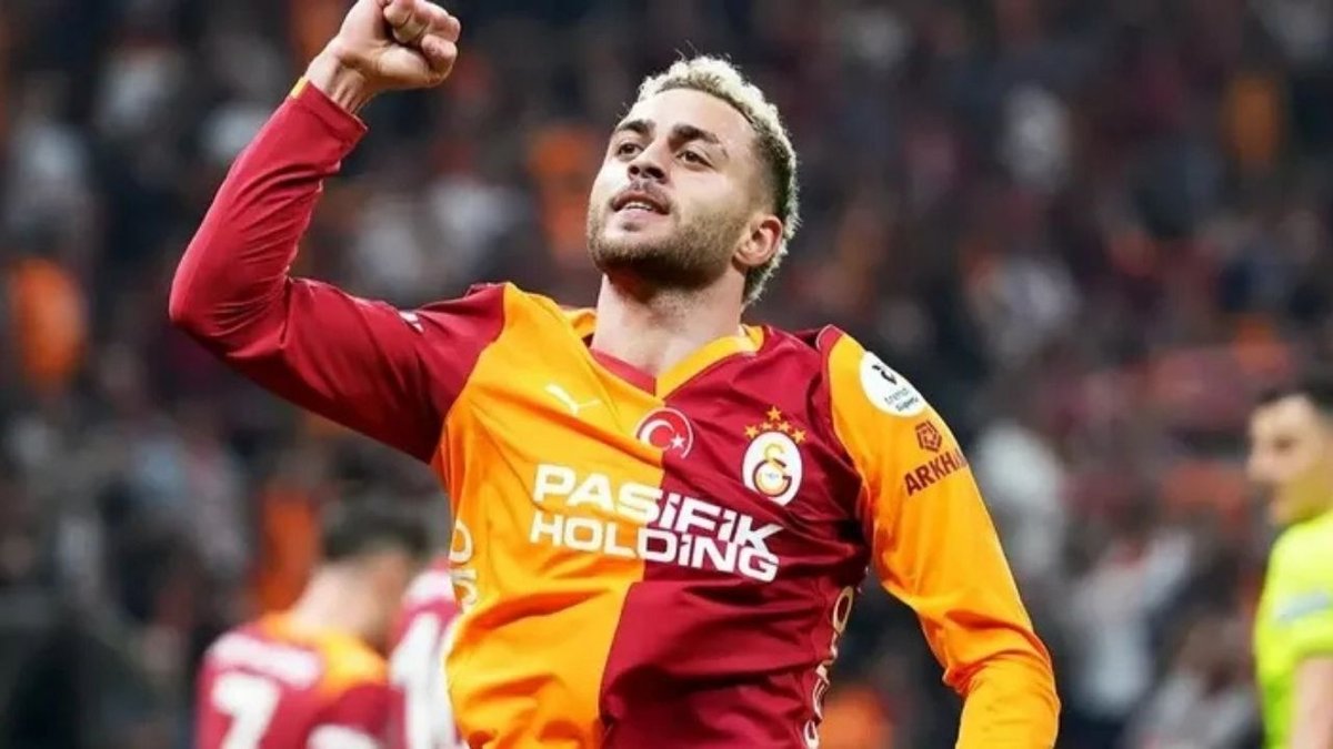 Barış Alper Yılmaz Liderlikte, Abdülkerim Bardakcı İlk 11'in Temeli