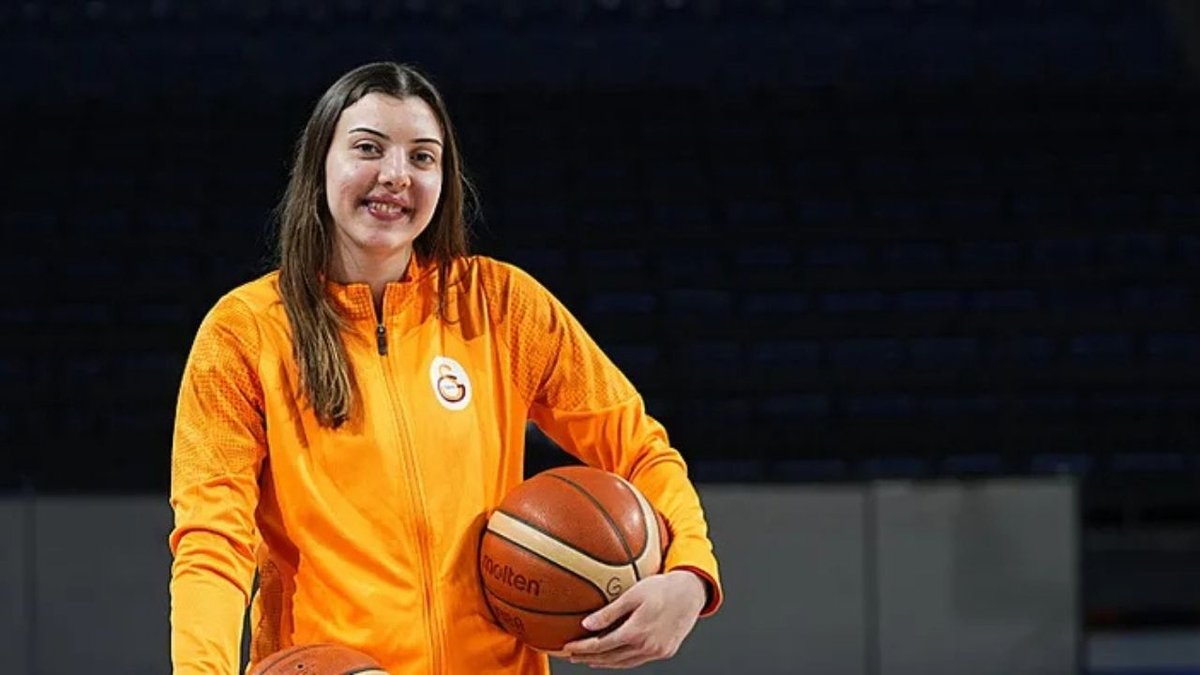 Galatasaray Çağdaş Faktoring Ekibi, 6'lı Finalde Kadro Gücüne İnanıyor