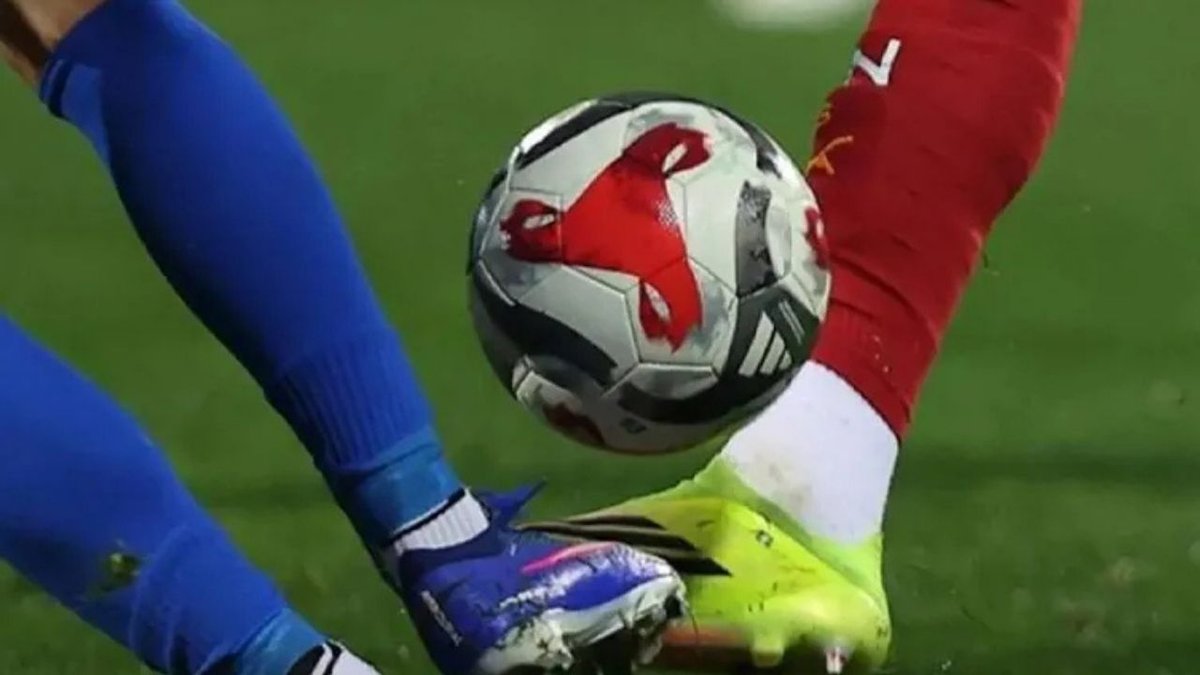 Süper Lig'de Gol Krallığı Yarışı Kızıştı: Onuachu Liderlikte