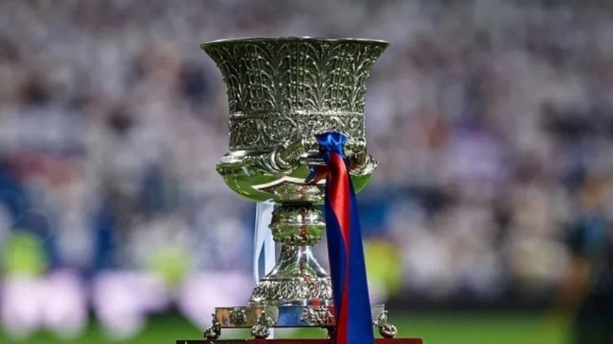 Dünyanın En Başarılı 25 Futbol Takımı Açıklandı: Galatasaray Öne Çıktı