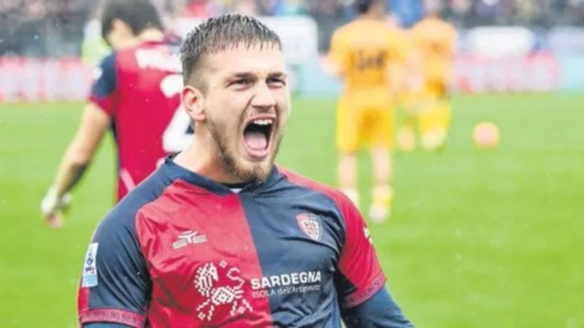 Ya Tercih Yapılsın Ya Da Semih Kılıçsoy Yeniden Gelsin