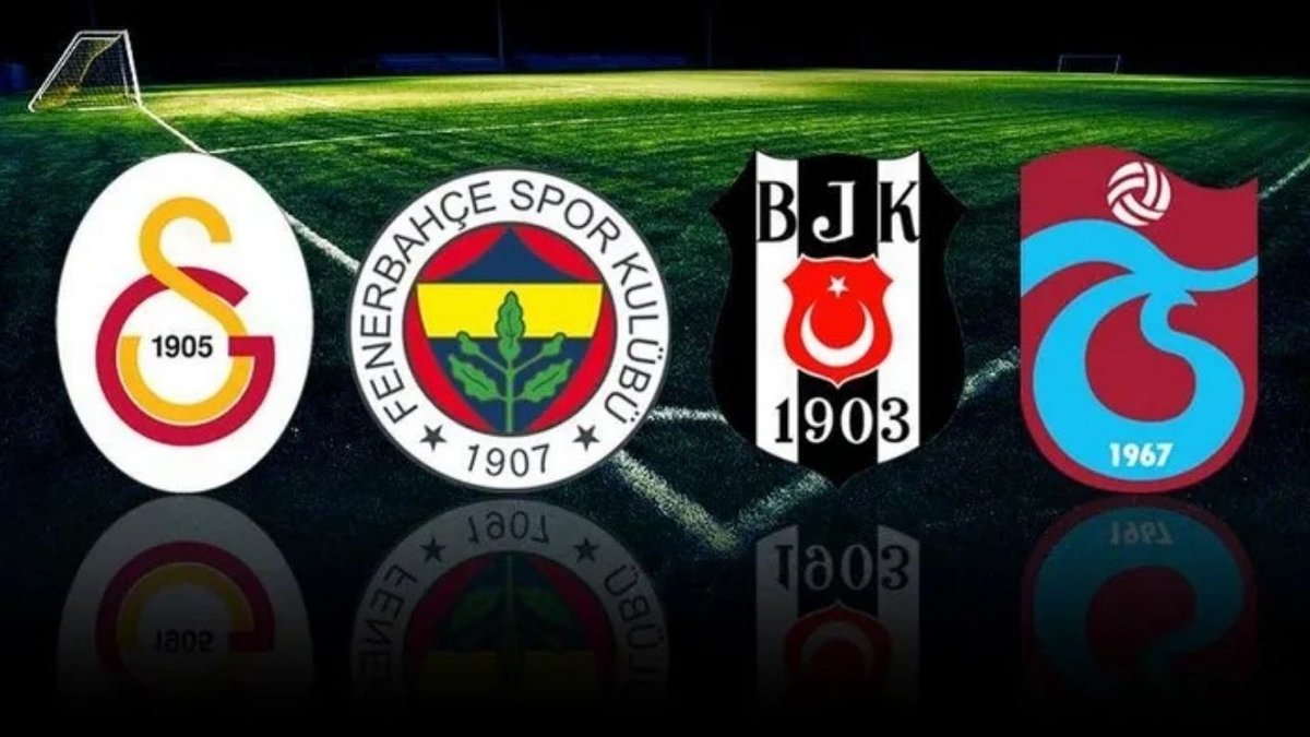 23 Nisan Ulusal Egemenlik Ve Çocuk Bayramı İçin Kulüplerden Önemli İletiler