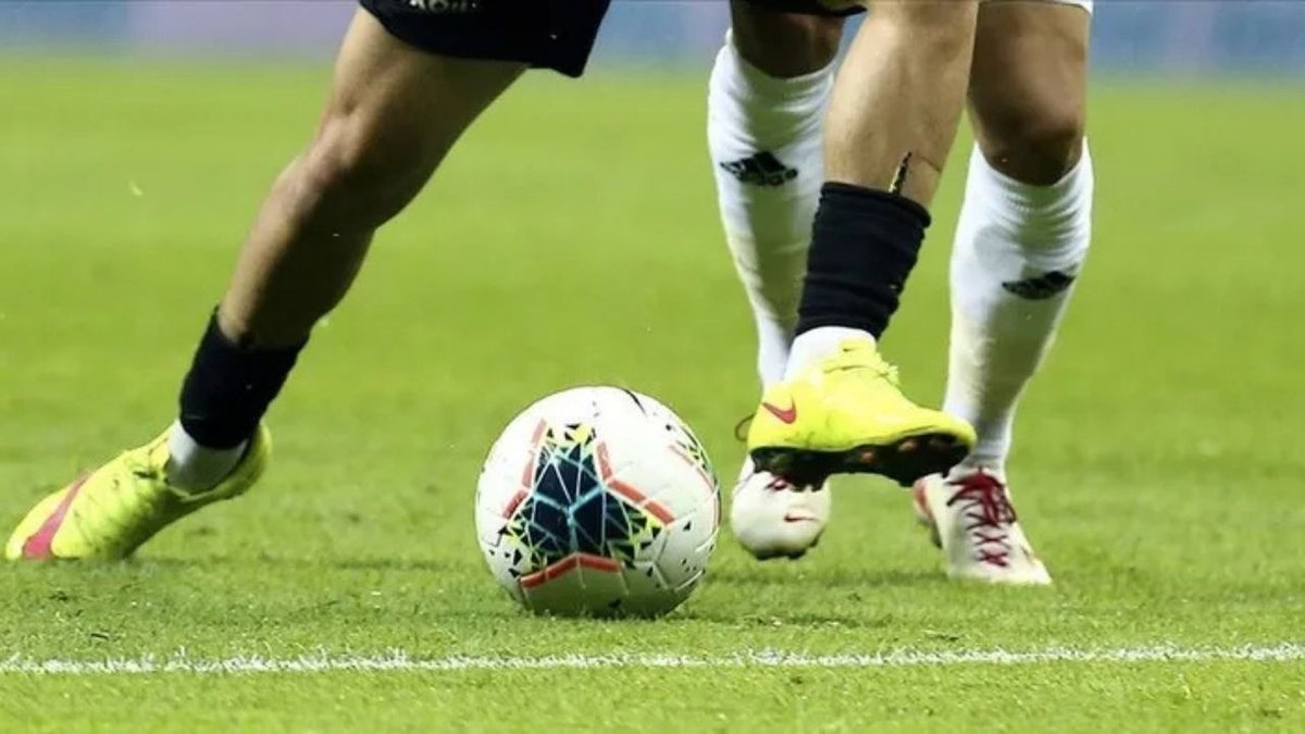 2. Lig'de Normal Dönem Tamamlanıyor: Play-Off ve Düşen Ekipler Belli Oluyor