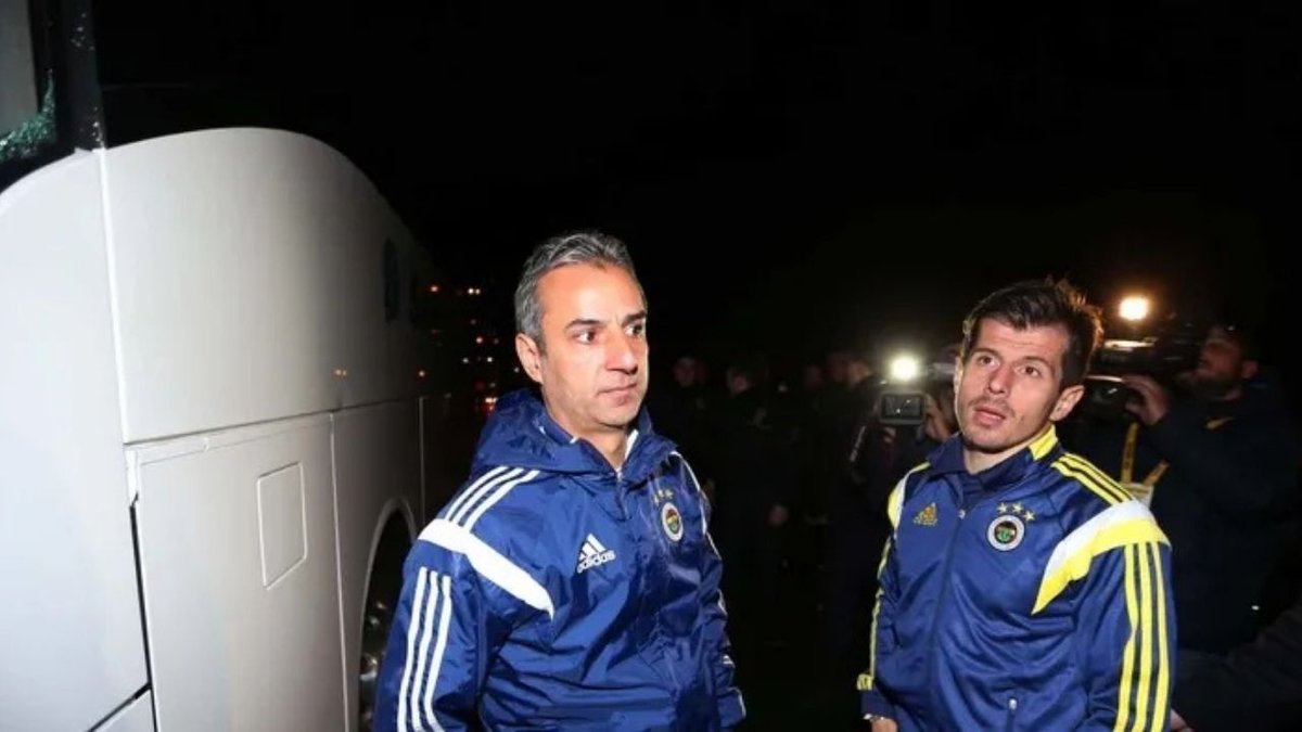AYM, Fenerbahçe'nin Başvurusunu Reddetti: "Yaşam Hakkı İhlali Yok