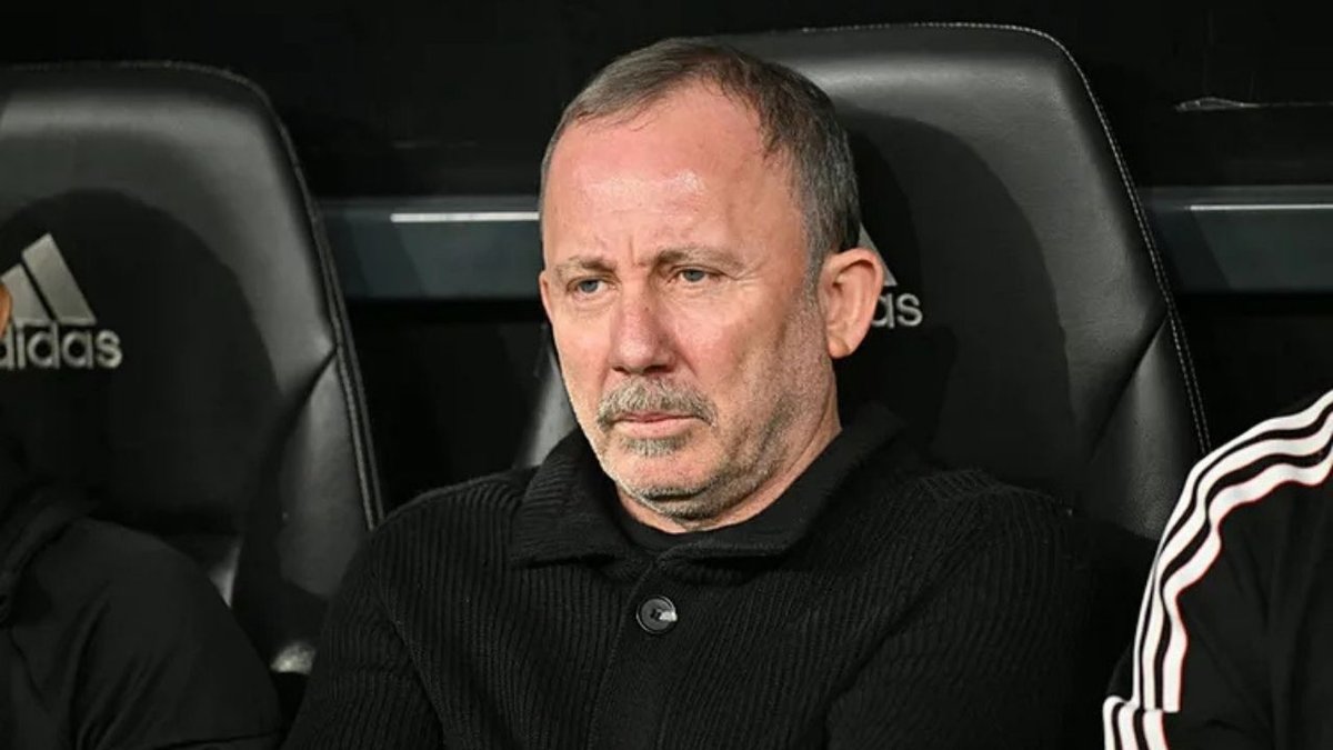Beşiktaş'ta Kanat Transferi: Gözler Federico Chiesa Üzerinde