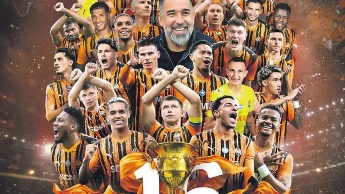 Arda Turan’ın Efsanevi Zaferi! Savaş Ortamında Kazanılan Şampiyonluk