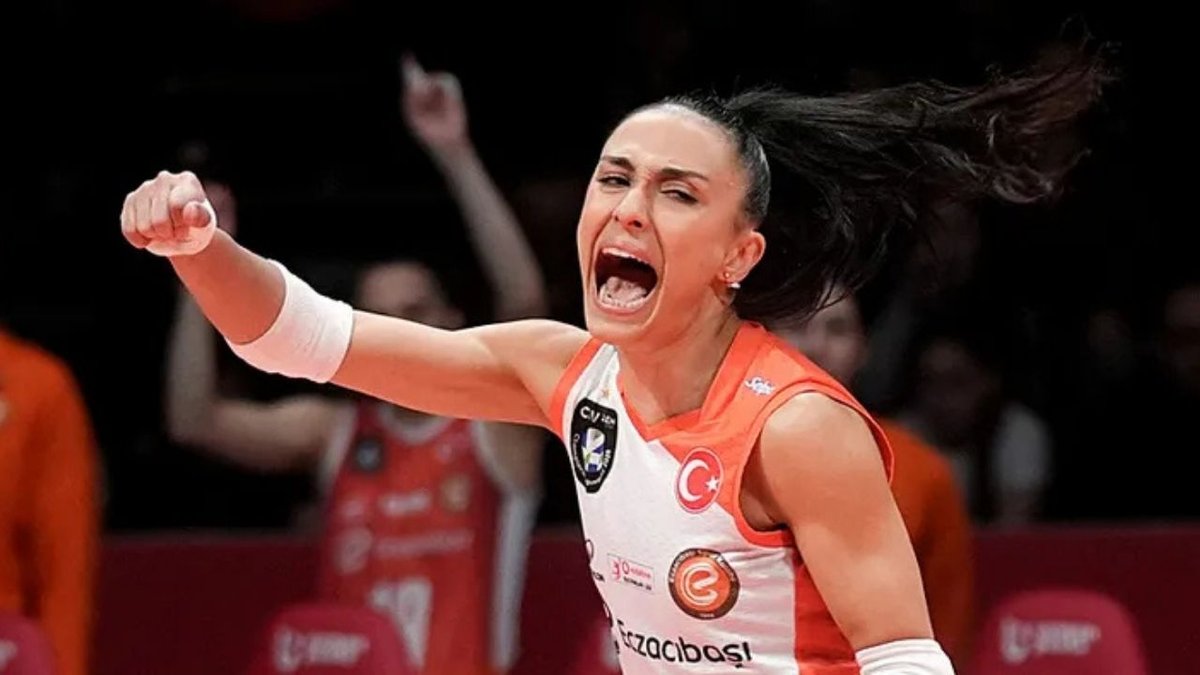 CEV Zeren Group Şampiyonlar Ligi Dörtlü Final Öncesi Ekiplerin Açıklamaları