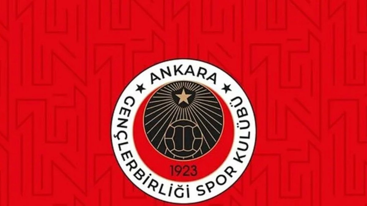 Gençlerbirliği’nden Transfer Yasağı Açıklaması: “Sorun Kısa Sürede Çözülecek”
