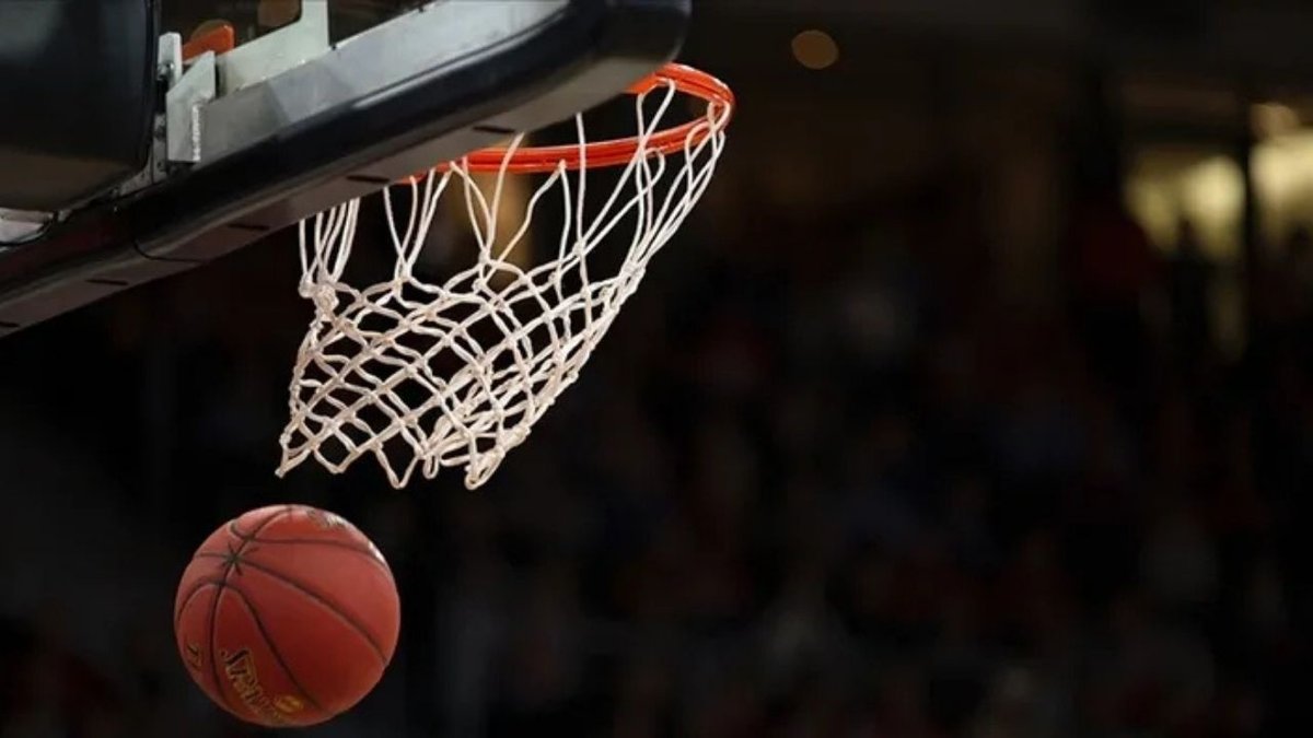 FIBA'dan Önemli Duyuru: 2030 ve 2031 Dünya Kupası Evleri Açıklandı!