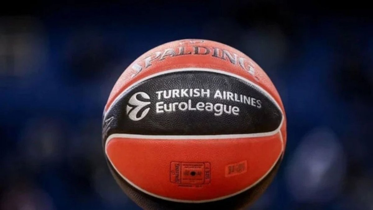 EuroLeague Final Four’da Büyük Skandal! Fenerbahçe Taraftarına Şok Muamele Tepki Çekti