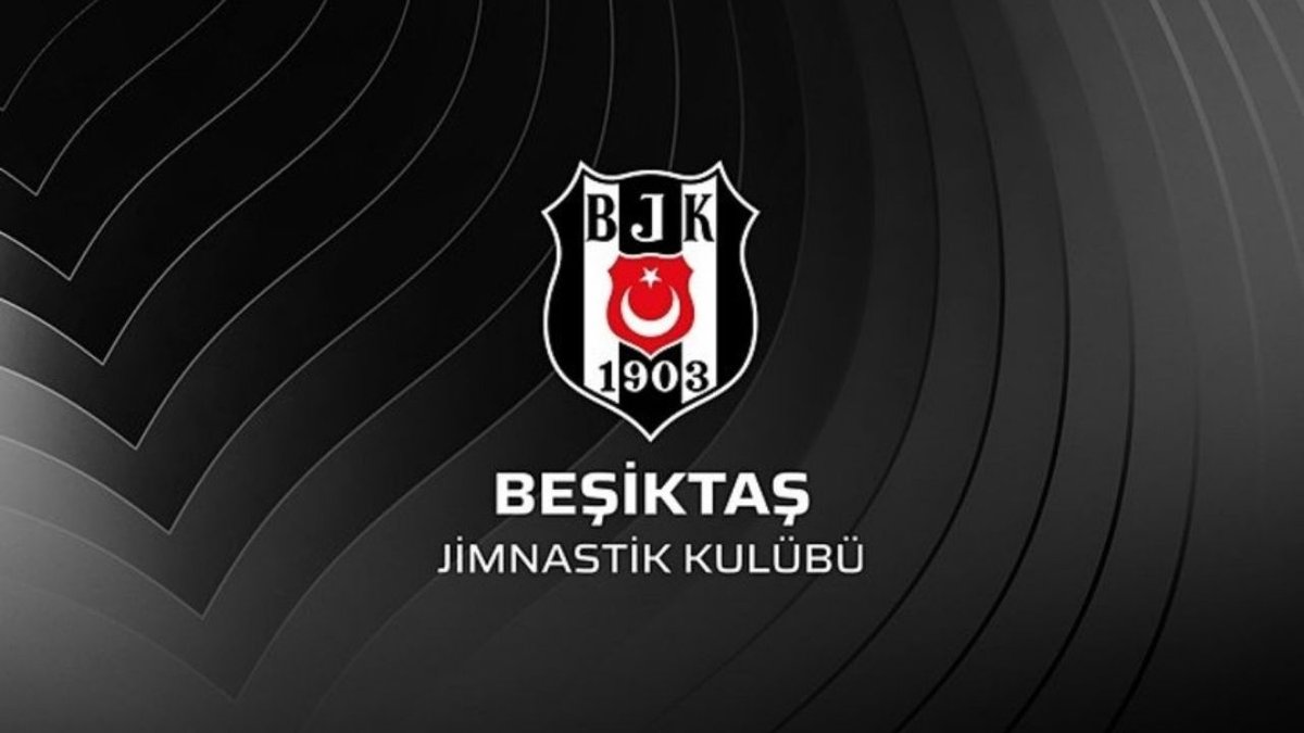 Beşiktaş’ta Teknik Direktör Krizi! Ünlü Hocalar O Tabloyu Görünce Geri Adım Atıyor
