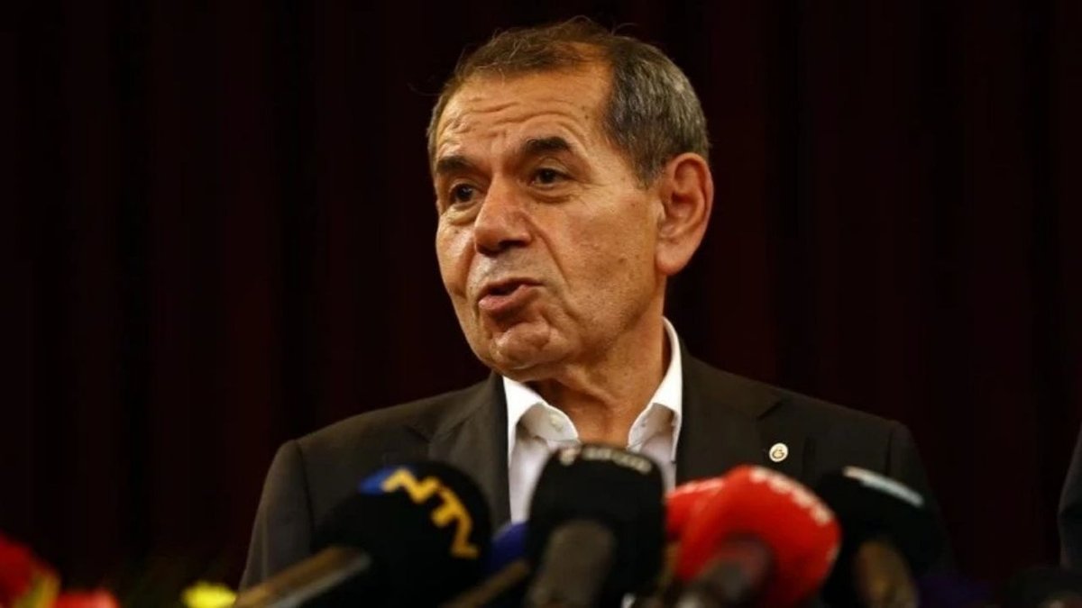 Galatasaray’da Yeni Sezonun İlk İmzası: Okan Buruk Yıllık 4 Milyon Euro ile Yeniden Sözleşme İmzalayacak